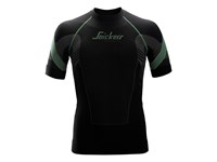 9426 FlexiWork Naadloos Shirt